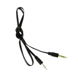 kabel-audio-jack-jack-35-aux