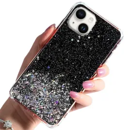 etui-do-apple-iphone-14-case-brokat-szklo-9h