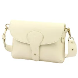 vera-pelle-damska-listonoszka-skora-naturalna-crossbody-torebka-na-ramie
