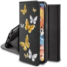 etui-do-samsung-galaxy-a23-5g-magnet-wzory-szklo