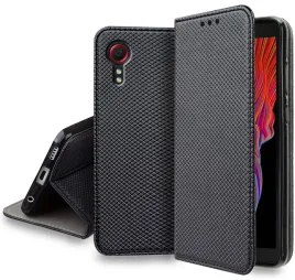 etui-magnet-smart-szklo-do-samsung-galaxy-xcover-5