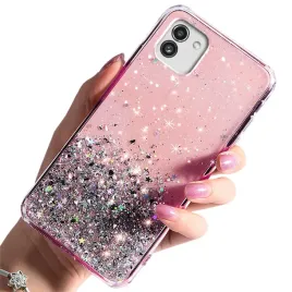 etui-do-samsung-galaxy-a03-case-brokat-szklo-9h