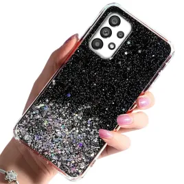 etui-do-samsung-galaxy-a53-5g-case-brokat-szklo