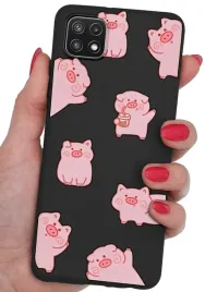etui-case-wzory-szklo-do-samsung-galaxy-a22-5g
