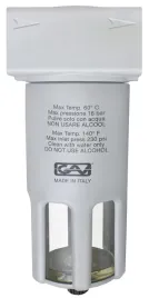 gav-filtr-wstepny-wodny-1