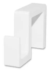 haczyk-wieszak-na-grzejnik-recznik-profil-2-2-cm