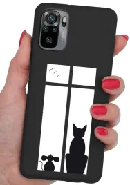 etui-case-wzory-szklo-do-xiaomi-redmi-note-10-10s