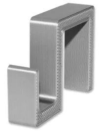 haczyk-wieszak-na-grzejnik-recznik-profil-2-2-cm