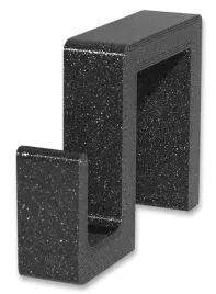 haczyk-wieszak-na-grzejnik-recznik-profil-2-2-cm