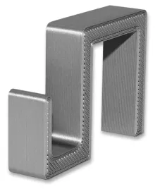 haczyk-wieszak-na-grzejnik-recznik-profil-2-1-cm