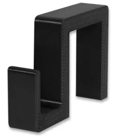 haczyk-wieszak-na-grzejnik-recznik-profil-2-1-cm