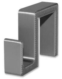 haczyk-wieszak-na-grzejnik-recznik-profil-2-cm