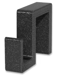 haczyk-wieszak-na-grzejnik-recznik-profil-2-cm