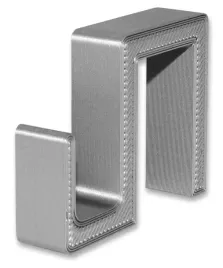 haczyk-wieszak-na-grzejnik-recznik-profil-1-7-cm