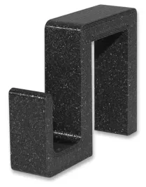 haczyk-wieszak-na-grzejnik-recznik-profil-1-7-cm