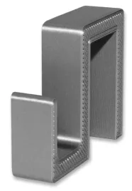 haczyk-wieszak-na-grzejnik-recznik-profil-1-5-cm