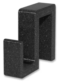 haczyk-wieszak-na-grzejnik-recznik-profil-1-5-cm