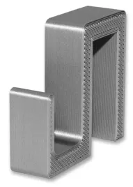 haczyk-wieszak-na-grzejnik-recznik-profil-1-2-cm