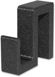 haczyk-wieszak-na-grzejnik-recznik-profil-1-2-cm