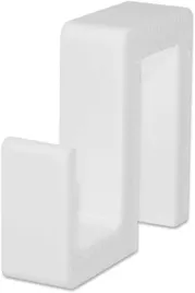 haczyk-wieszak-na-grzejnik-recznik-profil-1-1-cm