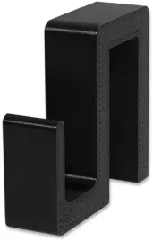 haczyk-wieszak-na-grzejnik-recznik-profil-1-1-cm