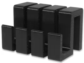 4x-wieszak-haczyk-na-grzejnik-kaloryfer-profil-1cm