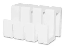 4x-wieszak-haczyk-na-grzejnik-kaloryfer-profil-1cm