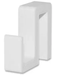 haczyk-wieszak-na-grzejnik-recznik-profil-1-cm-bialy