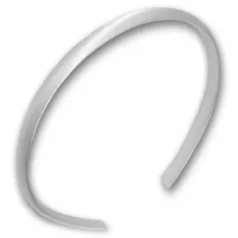 opaska-do-wlosow-biala-satyna-material-1cm-1szt