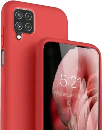etui-case-silicone-szklo-do-samsung-galaxy-a22-4g