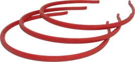 opaska-do-wlosow-czerwony-ciemny-0-7cm-1szt