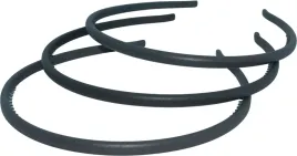 opaska-do-wlosow-szary-ciemny-0-7cm-1szt