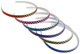 opaski-opaska-do-wlosow-w-krate-kratka-1-5cm-6szt