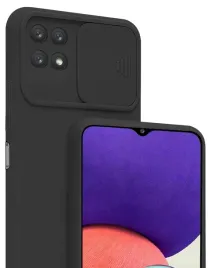 etui-silicone-camshield-szklo-do-samsung-a22-5g