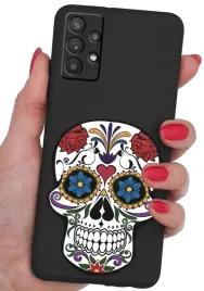 etui-case-wzory-szklo-do-samsung-galaxy-a32-4g