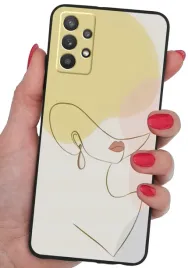 etui-case-wzory-szklo-do-samsung-galaxy-a32-4g