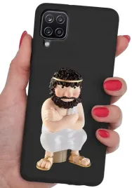 etui-case-wzory-szklo-do-samsung-galaxy-a12-m12