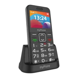 telefon-gsm-myphone-halo-3-lte-black-czarny