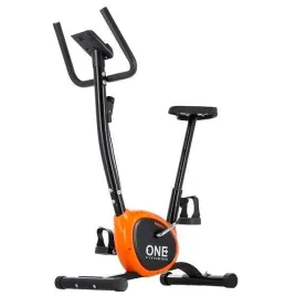 rower-stacjonarny-treningowy-rw3011-one-fitness-pomaranczowy