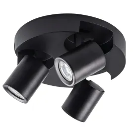 spot-lampa-sufitowa-okragla-potrojna-regulacja-czarna-gu10-ll-pori-el-3o-b