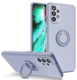 etui-silicone-ring-szklo-do-samsung-galaxy-a32-5g