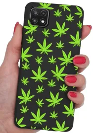 etui-case-wzory-szklo-do-samsung-galaxy-a22-5g