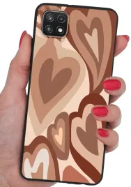 etui-case-wzory-szklo-do-samsung-galaxy-a22-5g