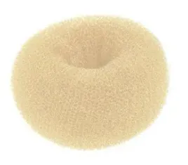 wypelniacz-do-wlosow-donut-bez-blond-rozm-s-7-5cm