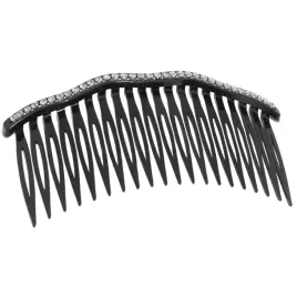 grzebien-ozdobny-do-wlosow-10-5cm-diamenciki