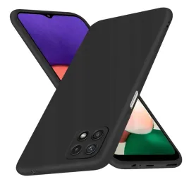 etui-case-matt-szklo-9h-do-samsung-galaxy-a22-5g