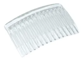 grzebien-ozdobny-do-wlosow-8-5cm-transparentny