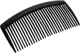 grzebien-ozdobny-wsuwka-do-wlosow-8-5cm-czarny