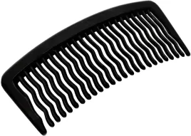 grzebien-ozdobny-wsuwka-do-wlosow-8-5cm-czarny