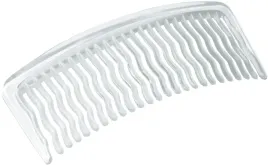 grzebien-ozdobny-wsuwka-do-wlosow-8-5cm-transparentny